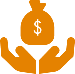 Investment Icon-01, HD Png Download PNG with transparent background