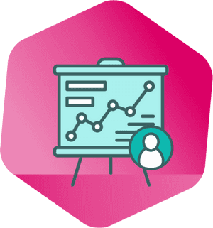 Return On Investment Study Knowledgebase Article Image, HD Png Download PNG with transparent background