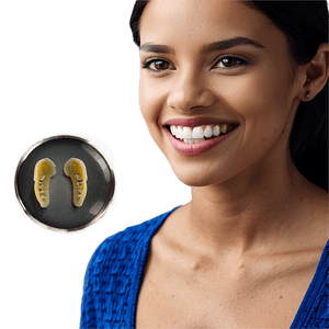 Invisalign Aligners PNG 06262024 PNG