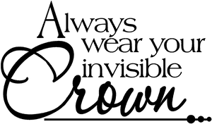 Calligraphy, HD Png Download PNG with transparent background