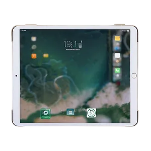 Ipad Air Mockup Png Rrc PNG Image