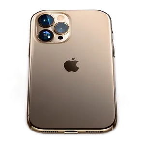 Iphone 11 Pro Update Png Nrr23 PNG Image