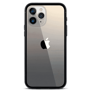 iPhone 12 Black PNG 10 PNG image with transparent background