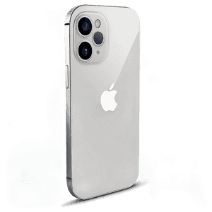 iPhone 12 PNG 79 PNG image with transparent background