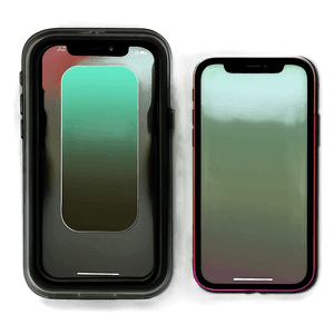 iPhone 12 PNG 8 PNG image with transparent background