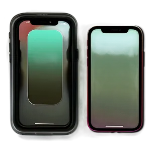 Iphone 12 Png 8 PNG Image