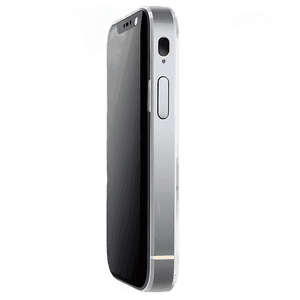 iPhone 12 PNG jrn9 PNG image with transparent background