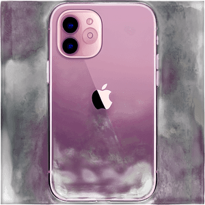 iPhone 12 White PNG 05212024 PNG image with transparent background