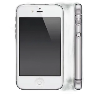 Iphone Blank Screen Png Axu87 PNG Image