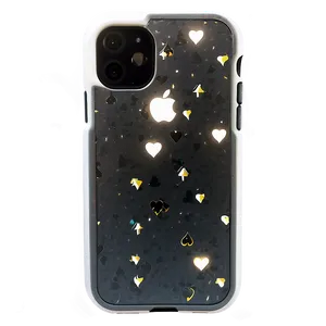 Iphone Case B PNG Image