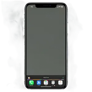 Iphone Idle Screen Png 76 PNG Image