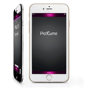 iPhone Screen Mockup PNG 06212024 PNG