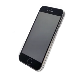 Iphone Se White Png Ucn PNG Image