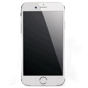 Iphone White Edition Png Gqv73 PNG Image