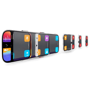 iPhone X Gaming Performance PNG 61 PNG image with transparent background