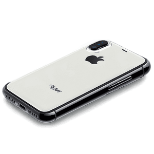 iPhone X International Versions PNG 06202024 PNG image with transparent background