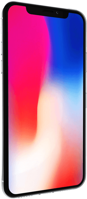 Iphone X - Iphone X Royalty Free, HD Png Download PNG image with transparent background