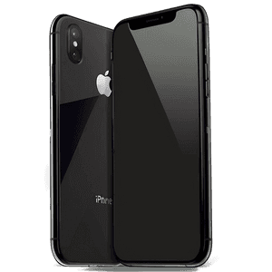 iPhone X Price Range PNG 78 PNG image with transparent background