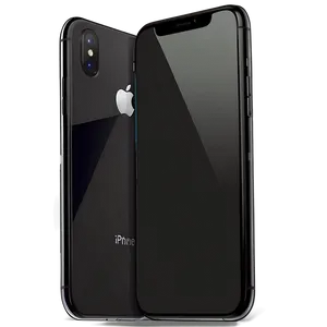 Iphone X Price Range Png 78 PNG Image