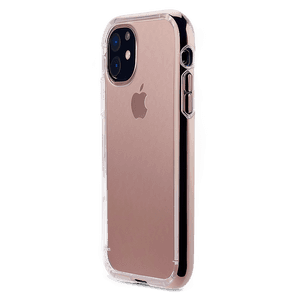 iPhone X Protective Cases PNG 8 PNG image with transparent background