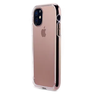 Iphone X Protective Cases Png 8 PNG Image