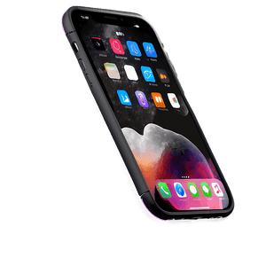 iPhone X Protective Cases PNG yja42 PNG image with transparent background