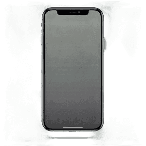 iPhone X Screen Resolution PNG tmg PNG image with transparent background