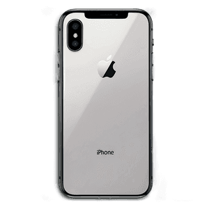 iPhone X Size Comparison PNG 52 PNG image with transparent background