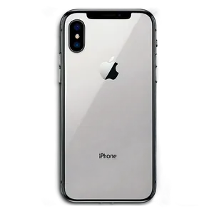 Iphone X Size Comparison Png 52 PNG Image