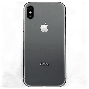iPhone X Specifications PNG 35 PNG image with transparent background