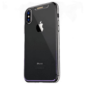 iPhone X Warranty and Support PNG 06202024 PNG image with transparent background