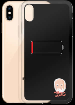 Iphone Xs, HD Png Download PNG image with transparent background
