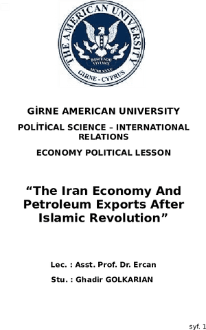 Girne American University, HD Png Download PNG image with transparent background