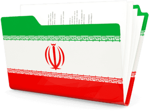 Download Flag Icon Of Iran At Png Format, Transparent Png PNG image with transparent background