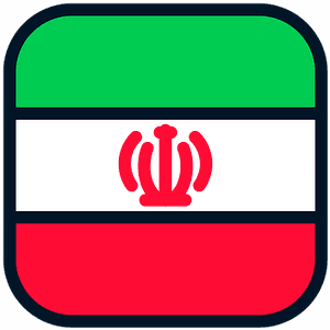 Sign, HD Png Download PNG image with transparent background