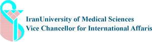Iran University Of Medical Sciences, HD Png Download PNG image with transparent background