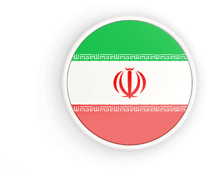 Round Icon With White Frame, HD Png Download PNG image with transparent background