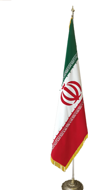 Flag , Png Download, Transparent Png PNG image with transparent background