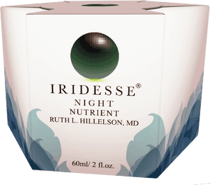 Carton, HD Png Download PNG image with transparent background