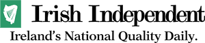Irish Independent, HD Png Download PNG with transparent background