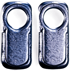 Iron Element PNG 05242024 PNG image with transparent background