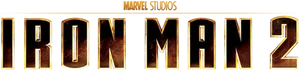 Iron_ Man_2_ Movie_ Logo PNG Image