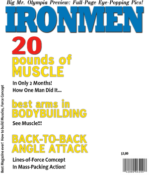 018 Png Magazine Covers Fake Cover Template Photoshop - Transparent Magazine Cover, Png Download PNG image with transparent background