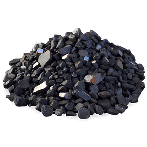 Iron Ore High Resolution PNG cpp PNG
