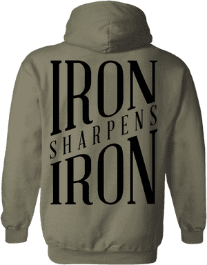 Hoodie, HD Png Download PNG image with transparent background
