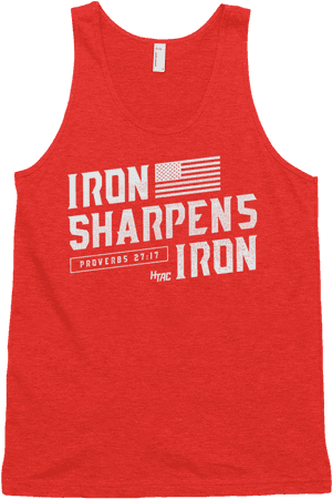 Sleeveless Shirt, HD Png Download PNG image with transparent background