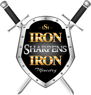 Iron Sharpens Iron Png, Transparent Png PNG image with transparent background