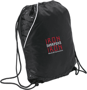 Drawstring, HD Png Download PNG image with transparent background