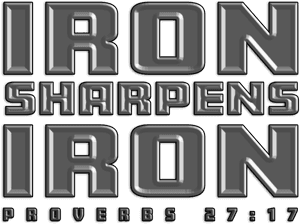 Clip Art, HD Png Download PNG image with transparent background