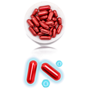 Iron Supplement PNG 82 PNG image with transparent background